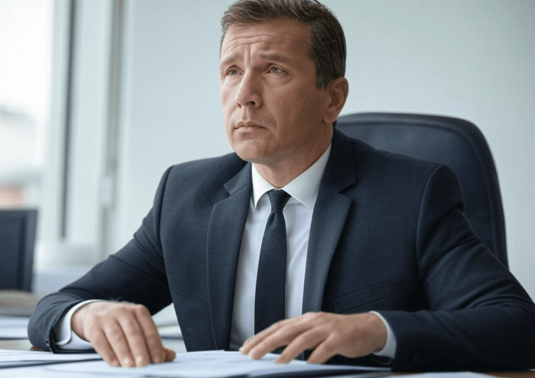 How to Work Out Your Distressed Loan