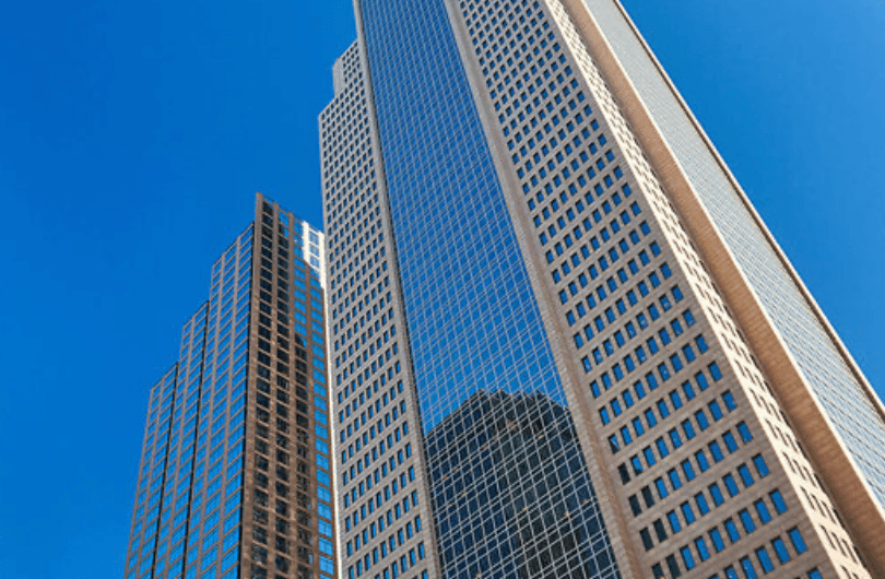 How to merge yield hungry investors and CMBS workouts.