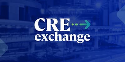 CRE Workouts, Maturity Walls, and the Art of Restructuring